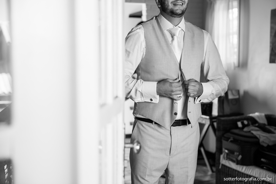 Fotografo de casamento trancoso , fotografo de casamento arraial d ajuda , fotografo de casamento porto seguro , quadrado trancoso , wedding , fotografo de casamento bahia , save the date , casar , casamento , véu de noiva , vestido de noiva , brid