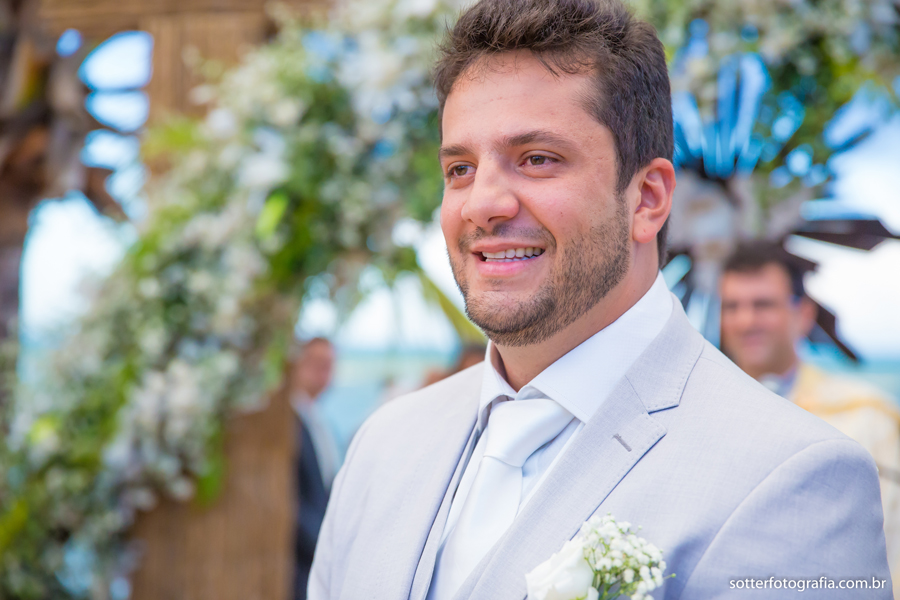 Fotografo de casamento trancoso , fotografo de casamento arraial d ajuda , fotografo de casamento porto seguro , quadrado trancoso , wedding , fotografo de casamento bahia , save the date , casar , casamento , véu de noiva , vestido de noiva , brid
