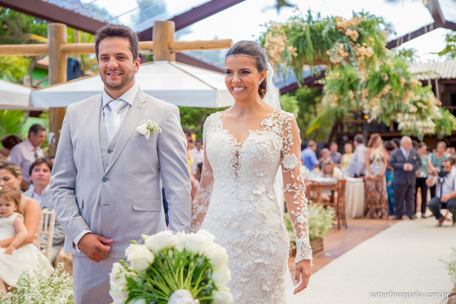 Fotografo de casamento trancoso , fotografo de casamento arraial d ajuda , fotografo de casamento porto seguro , quadrado trancoso , wedding , fotografo de casamento bahia , save the date , casar , casamento , véu de noiva , vestido de noiva , brid