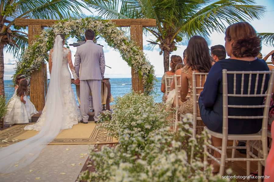Fotografo de casamento trancoso , fotografo de casamento arraial d ajuda , fotografo de casamento porto seguro , quadrado trancoso , wedding , fotografo de casamento bahia , save the date , casar , casamento , véu de noiva , vestido de noiva , brid