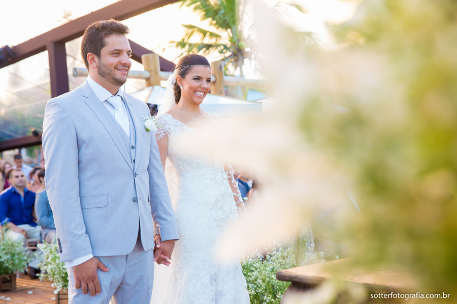 Fotografo de casamento trancoso , fotografo de casamento arraial d ajuda , fotografo de casamento porto seguro , quadrado trancoso , wedding , fotografo de casamento bahia , save the date , casar , casamento , véu de noiva , vestido de noiva , brid