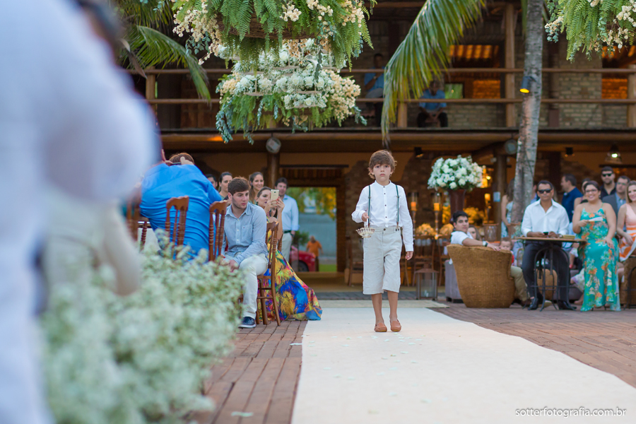 Fotografo de casamento trancoso , fotografo de casamento arraial d ajuda , fotografo de casamento porto seguro , quadrado trancoso , wedding , fotografo de casamento bahia , save the date , casar , casamento , véu de noiva , vestido de noiva , brid