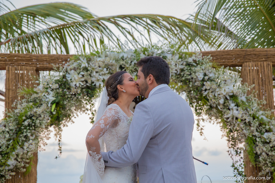 Fotografo de casamento trancoso , fotografo de casamento arraial d ajuda , fotografo de casamento porto seguro , quadrado trancoso , wedding , fotografo de casamento bahia , save the date , casar , casamento , véu de noiva , vestido de noiva , brid