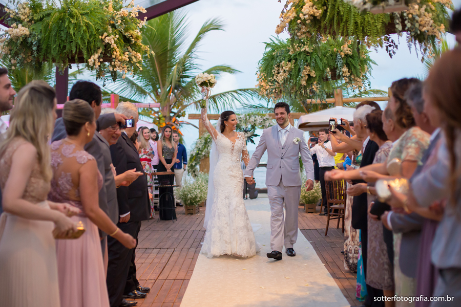 Fotografo de casamento trancoso , fotografo de casamento arraial d ajuda , fotografo de casamento porto seguro , quadrado trancoso , wedding , fotografo de casamento bahia , save the date , casar , casamento , véu de noiva , vestido de noiva , brid