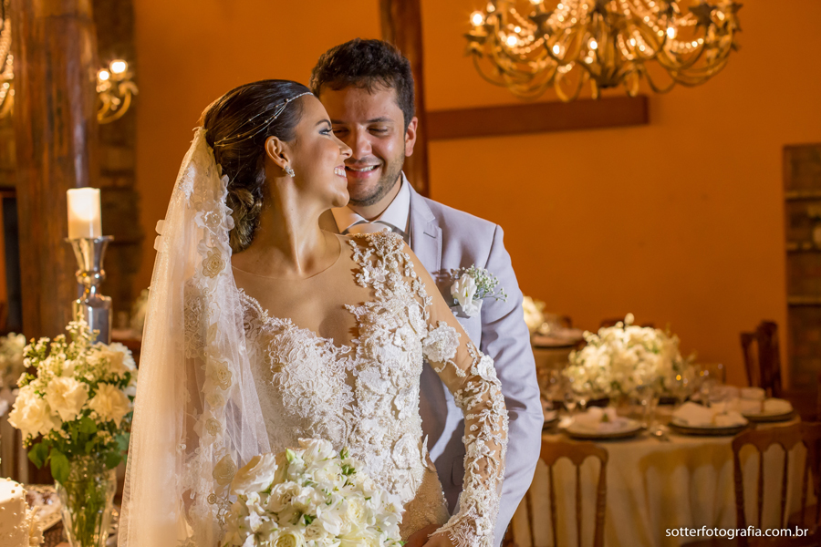 Fotografo de casamento trancoso , fotografo de casamento arraial d ajuda , fotografo de casamento porto seguro , quadrado trancoso , wedding , fotografo de casamento bahia , save the date , casar , casamento , véu de noiva , vestido de noiva , brid