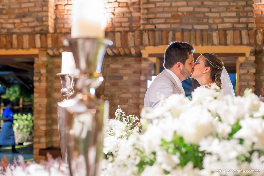 Fotografo de casamento trancoso , fotografo de casamento arraial d ajuda , fotografo de casamento porto seguro , quadrado trancoso , wedding , fotografo de casamento bahia , save the date , casar , casamento , véu de noiva , vestido de noiva , brid