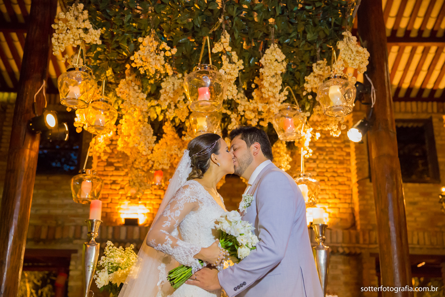 Fotografo de casamento trancoso , fotografo de casamento arraial d ajuda , fotografo de casamento porto seguro , quadrado trancoso , wedding , fotografo de casamento bahia , save the date , casar , casamento , véu de noiva , vestido de noiva , brid