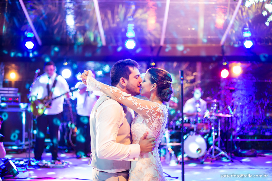 Fotografo de casamento trancoso , fotografo de casamento arraial d ajuda , fotografo de casamento porto seguro , quadrado trancoso , wedding , fotografo de casamento bahia , save the date , casar , casamento , véu de noiva , vestido de noiva , brid