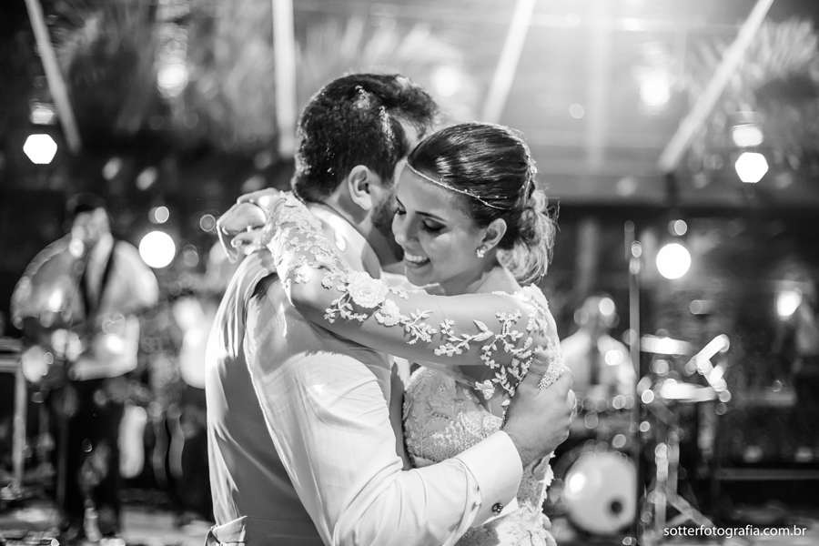 Fotografo de casamento trancoso , fotografo de casamento arraial d ajuda , fotografo de casamento porto seguro , quadrado trancoso , wedding , fotografo de casamento bahia , save the date , casar , casamento , véu de noiva , vestido de noiva , brid