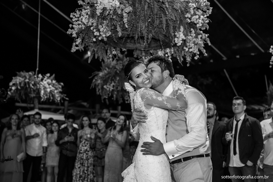 Fotografo de casamento trancoso , fotografo de casamento arraial d ajuda , fotografo de casamento porto seguro , quadrado trancoso , wedding , fotografo de casamento bahia , save the date , casar , casamento , véu de noiva , vestido de noiva , brid