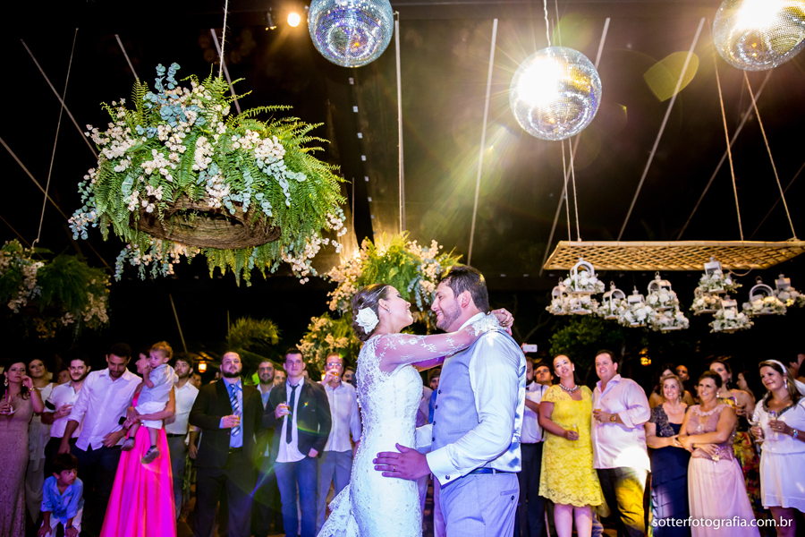 Fotografo de casamento trancoso , fotografo de casamento arraial d ajuda , fotografo de casamento porto seguro , quadrado trancoso , wedding , fotografo de casamento bahia , save the date , casar , casamento , véu de noiva , vestido de noiva , brid
