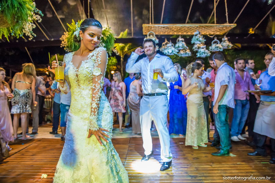 Fotografo de casamento trancoso , fotografo de casamento arraial d ajuda , fotografo de casamento porto seguro , quadrado trancoso , wedding , fotografo de casamento bahia , save the date , casar , casamento , véu de noiva , vestido de noiva , brid