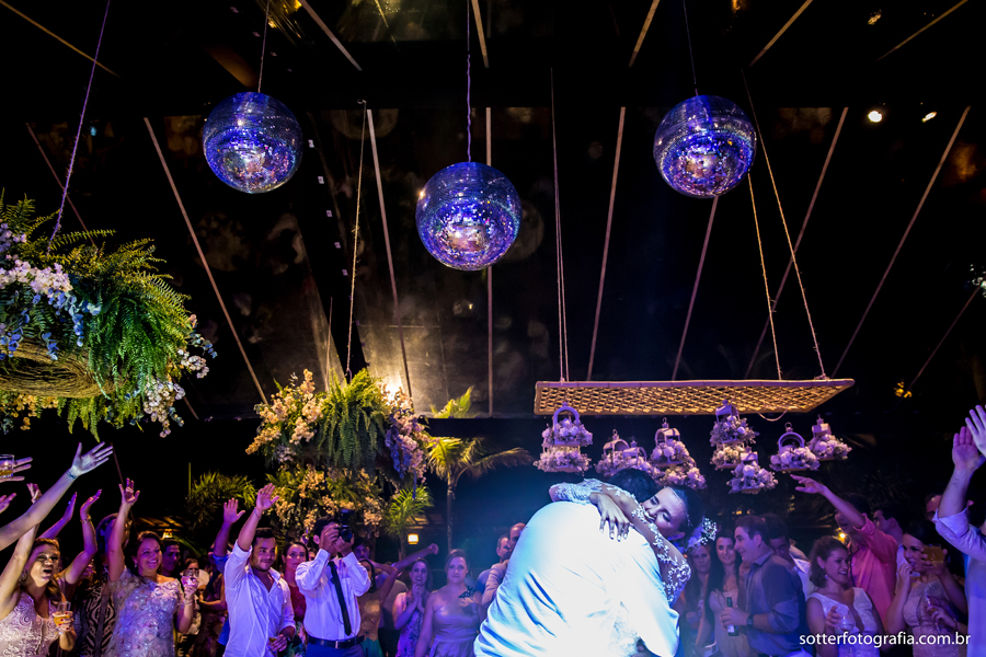 Fotografo de casamento trancoso , fotografo de casamento arraial d ajuda , fotografo de casamento porto seguro , quadrado trancoso , wedding , fotografo de casamento bahia , save the date , casar , casamento , véu de noiva , vestido de noiva , brid