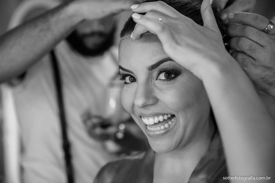 Fotografo de casamento trancoso , fotografo de casamento arraial d ajuda , fotografo de casamento porto seguro , quadrado trancoso , wedding , fotografo de casamento bahia , save the date , casar , casamento , véu de noiva , vestido de noiva , brid