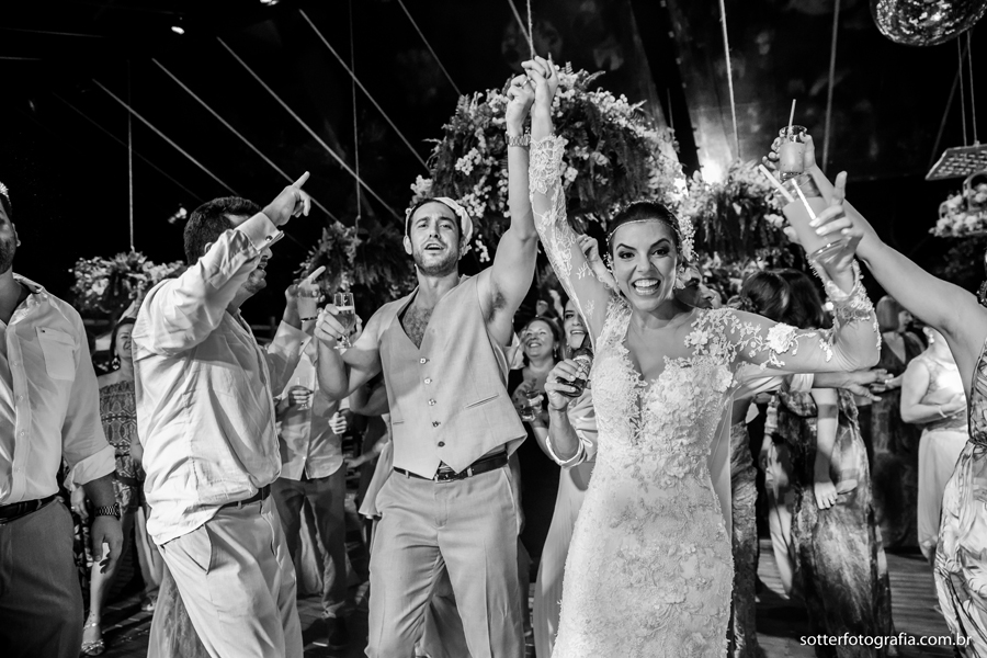 Fotografo de casamento trancoso , fotografo de casamento arraial d ajuda , fotografo de casamento porto seguro , quadrado trancoso , wedding , fotografo de casamento bahia , save the date , casar , casamento , véu de noiva , vestido de noiva , brid