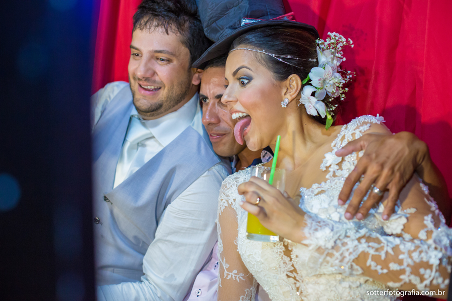 Fotografo de casamento trancoso , fotografo de casamento arraial d ajuda , fotografo de casamento porto seguro , quadrado trancoso , wedding , fotografo de casamento bahia , save the date , casar , casamento , véu de noiva , vestido de noiva , brid