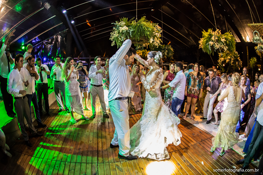 Fotografo de casamento trancoso , fotografo de casamento arraial d ajuda , fotografo de casamento porto seguro , quadrado trancoso , wedding , fotografo de casamento bahia , save the date , casar , casamento , véu de noiva , vestido de noiva , brid