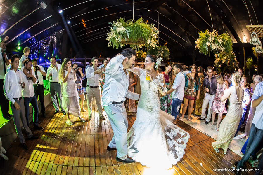Fotografo de casamento trancoso , fotografo de casamento arraial d ajuda , fotografo de casamento porto seguro , quadrado trancoso , wedding , fotografo de casamento bahia , save the date , casar , casamento , véu de noiva , vestido de noiva , brid