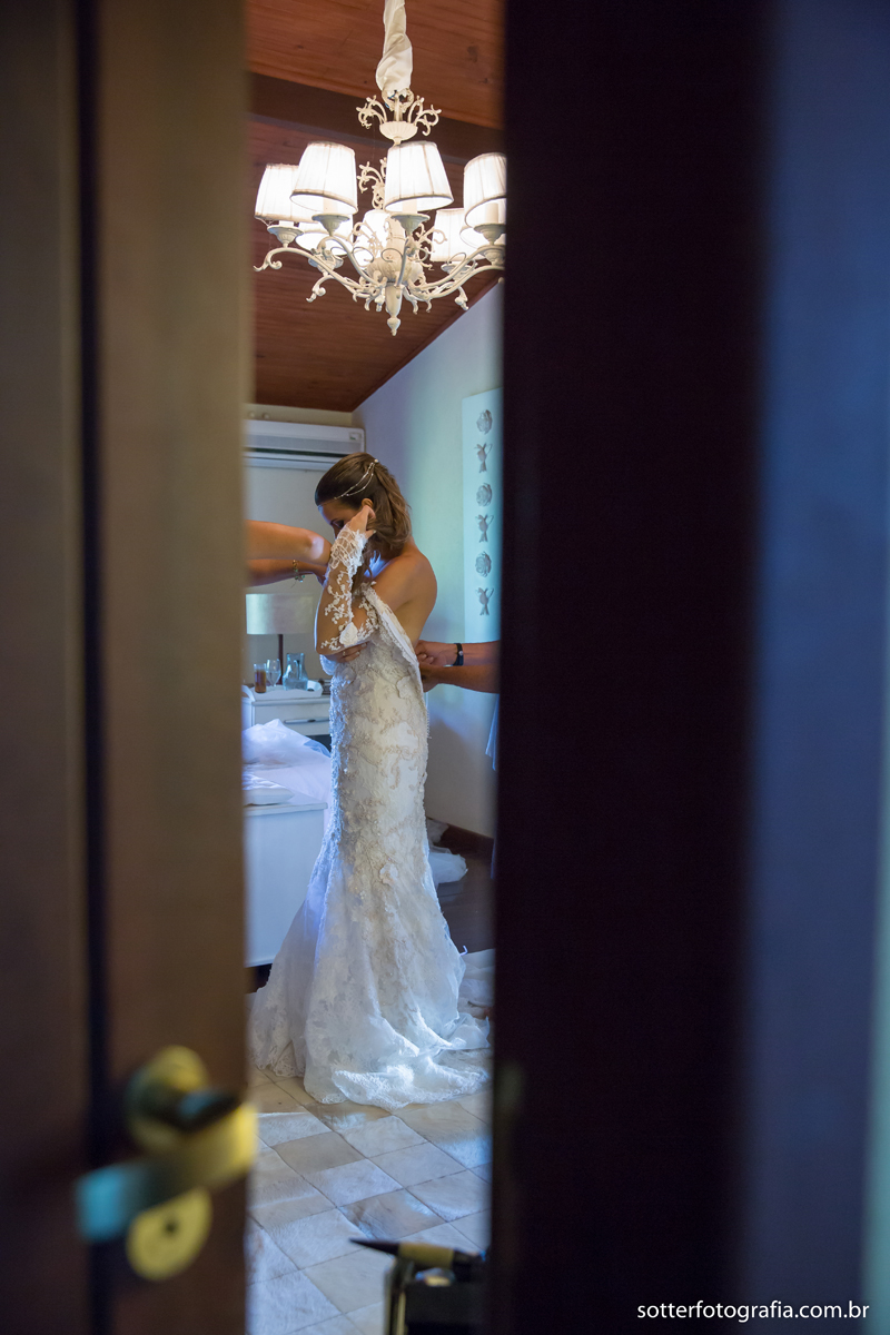 Fotografo de casamento trancoso , fotografo de casamento arraial d ajuda , fotografo de casamento porto seguro , quadrado trancoso , wedding , fotografo de casamento bahia , save the date , casar , casamento , véu de noiva , vestido de noiva , brid