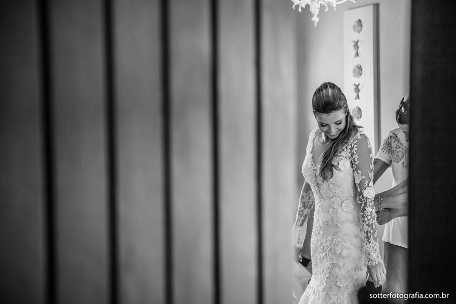 Fotografo de casamento trancoso , fotografo de casamento arraial d ajuda , fotografo de casamento porto seguro , quadrado trancoso , wedding , fotografo de casamento bahia , save the date , casar , casamento , véu de noiva , vestido de noiva , brid