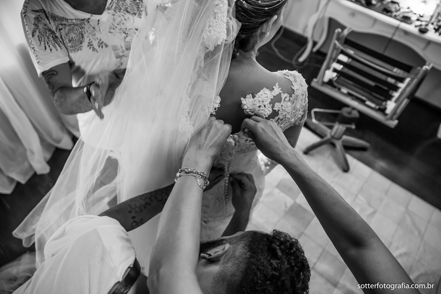 Fotografo de casamento trancoso , fotografo de casamento arraial d ajuda , fotografo de casamento porto seguro , quadrado trancoso , wedding , fotografo de casamento bahia , save the date , casar , casamento , véu de noiva , vestido de noiva , brid