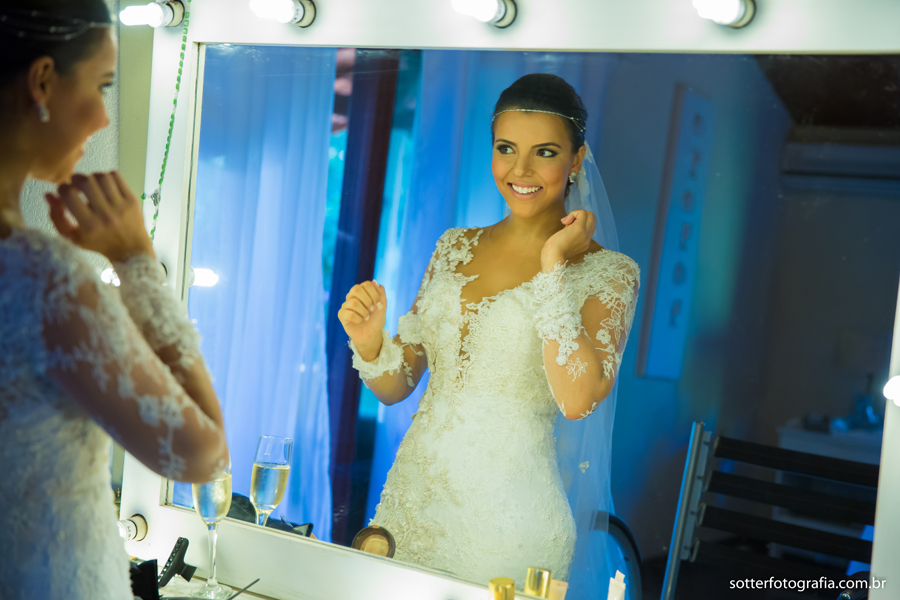 Fotografo de casamento trancoso , fotografo de casamento arraial d ajuda , fotografo de casamento porto seguro , quadrado trancoso , wedding , fotografo de casamento bahia , save the date , casar , casamento , véu de noiva , vestido de noiva , brid