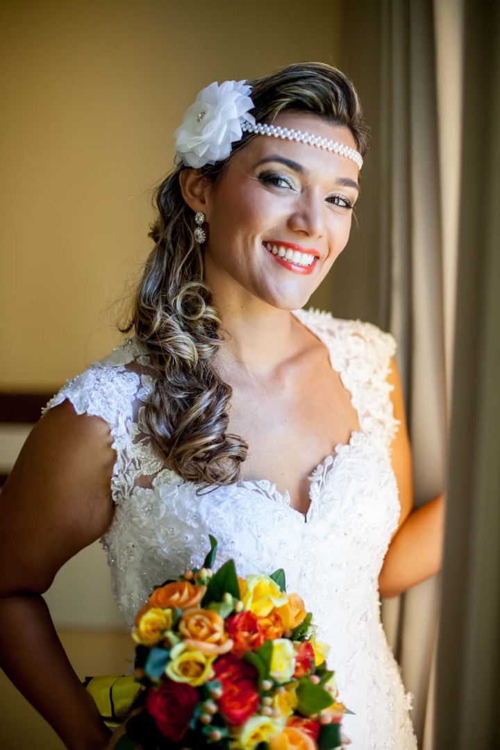 noiva,maquiagem noiva,cabelo de noiva,vestido de noiva,make, wedding,sapato de noiva,making off,dia de noiva,festa,wedding brasil,casamento arraial dajuda,casamento praia,casando na praia,casar na bahia,casar na praia, fotografo casamento trancoso, fotogr