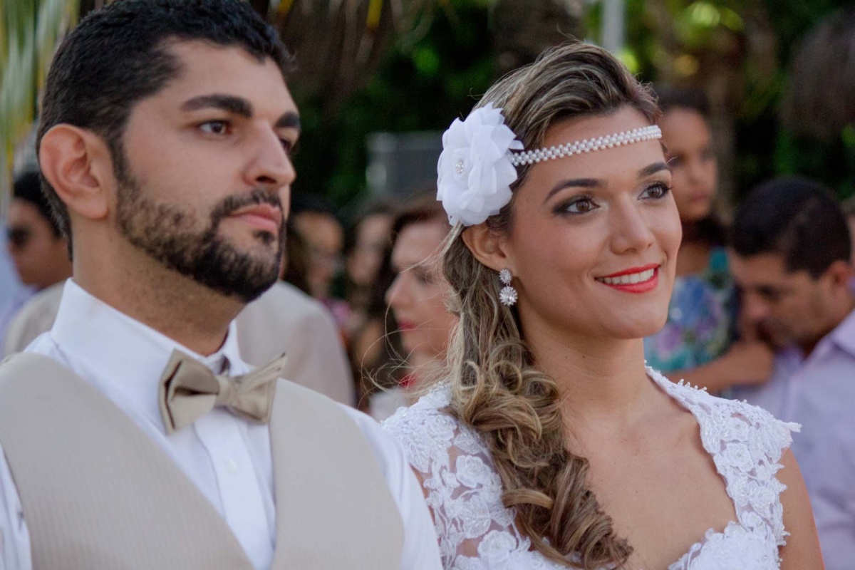 noiva,maquiagem noiva,cabelo de noiva,vestido de noiva,make, wedding,sapato de noiva,making off,dia de noiva,festa,wedding brasil,casamento arraial dajuda,casamento praia,casando na praia,casar na bahia,casar na praia, fotografo casamento trancoso, fotogr