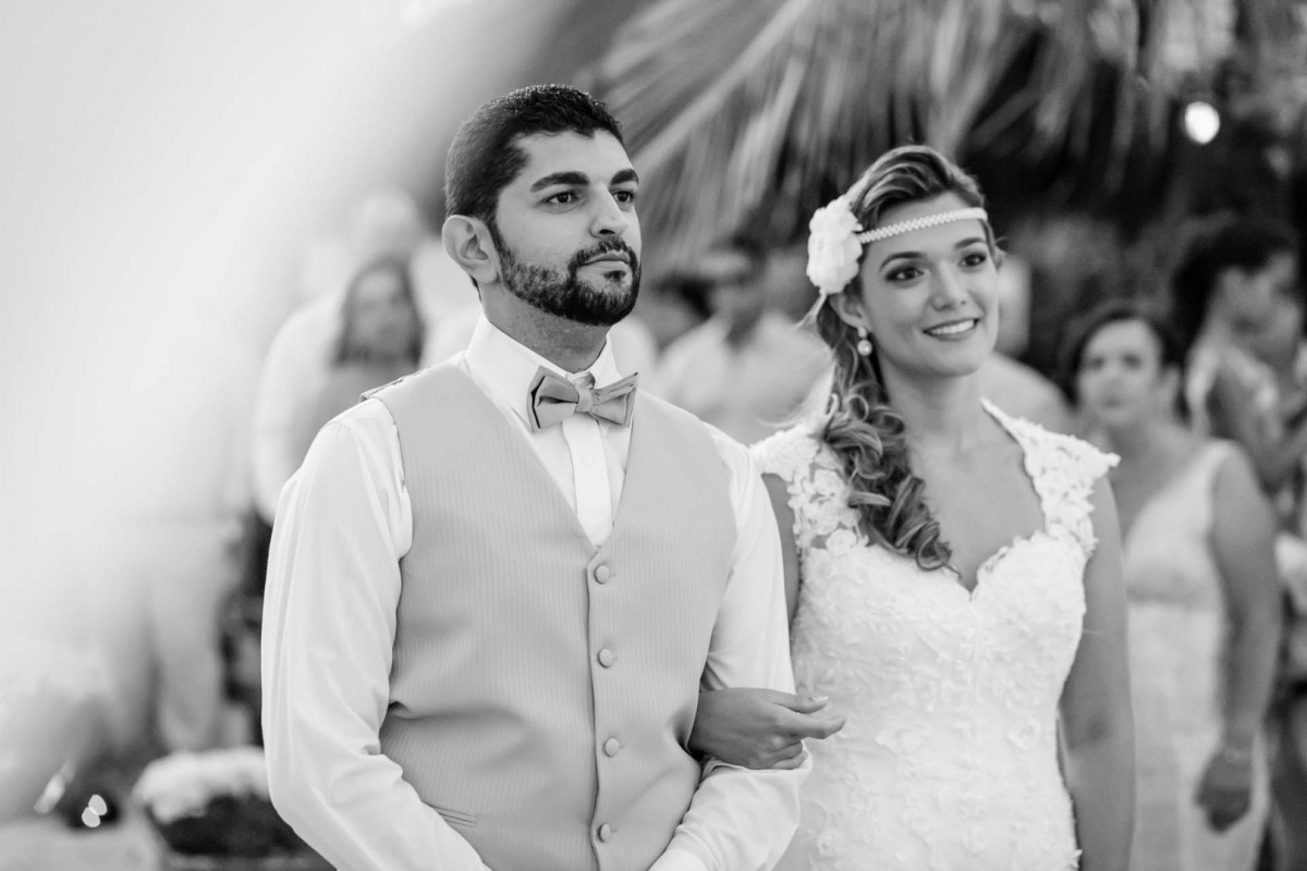 noiva,maquiagem noiva,cabelo de noiva,vestido de noiva,make, wedding,sapato de noiva,making off,dia de noiva,festa,wedding brasil,casamento arraial dajuda,casamento praia,casando na praia,casar na bahia,casar na praia, fotografo casamento trancoso, fotogr
