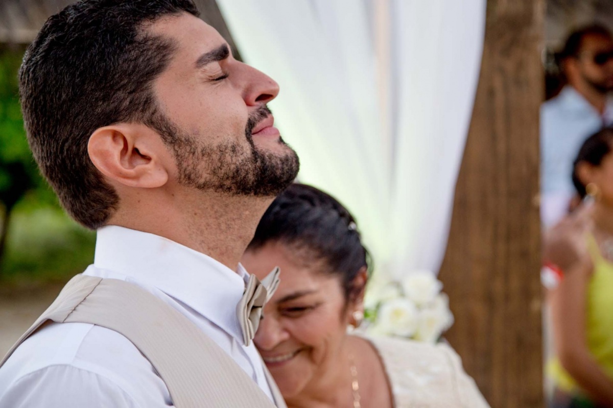noiva,maquiagem noiva,cabelo de noiva,vestido de noiva,make, wedding,sapato de noiva,making off,dia de noiva,festa,wedding brasil,casamento arraial dajuda,casamento praia,casando na praia,casar na bahia,casar na praia, fotografo casamento trancoso, fotogr