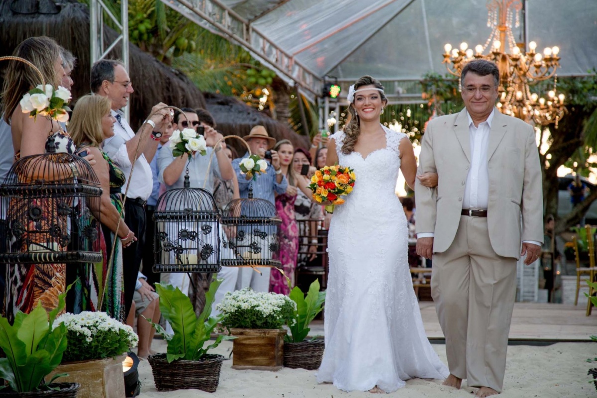 noiva,maquiagem noiva,cabelo de noiva,vestido de noiva,make, wedding,sapato de noiva,making off,dia de noiva,festa,wedding brasil,casamento arraial dajuda,casamento praia,casando na praia,casar na bahia,casar na praia, fotografo casamento trancoso, fotogr