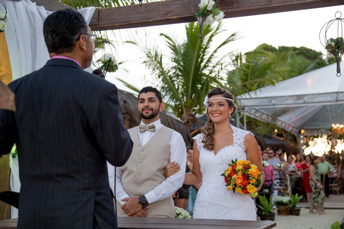 noiva,maquiagem noiva,cabelo de noiva,vestido de noiva,make, wedding,sapato de noiva,making off,dia de noiva,festa,wedding brasil,casamento arraial dajuda,casamento praia,casando na praia,casar na bahia,casar na praia, fotografo casamento trancoso, fotogr