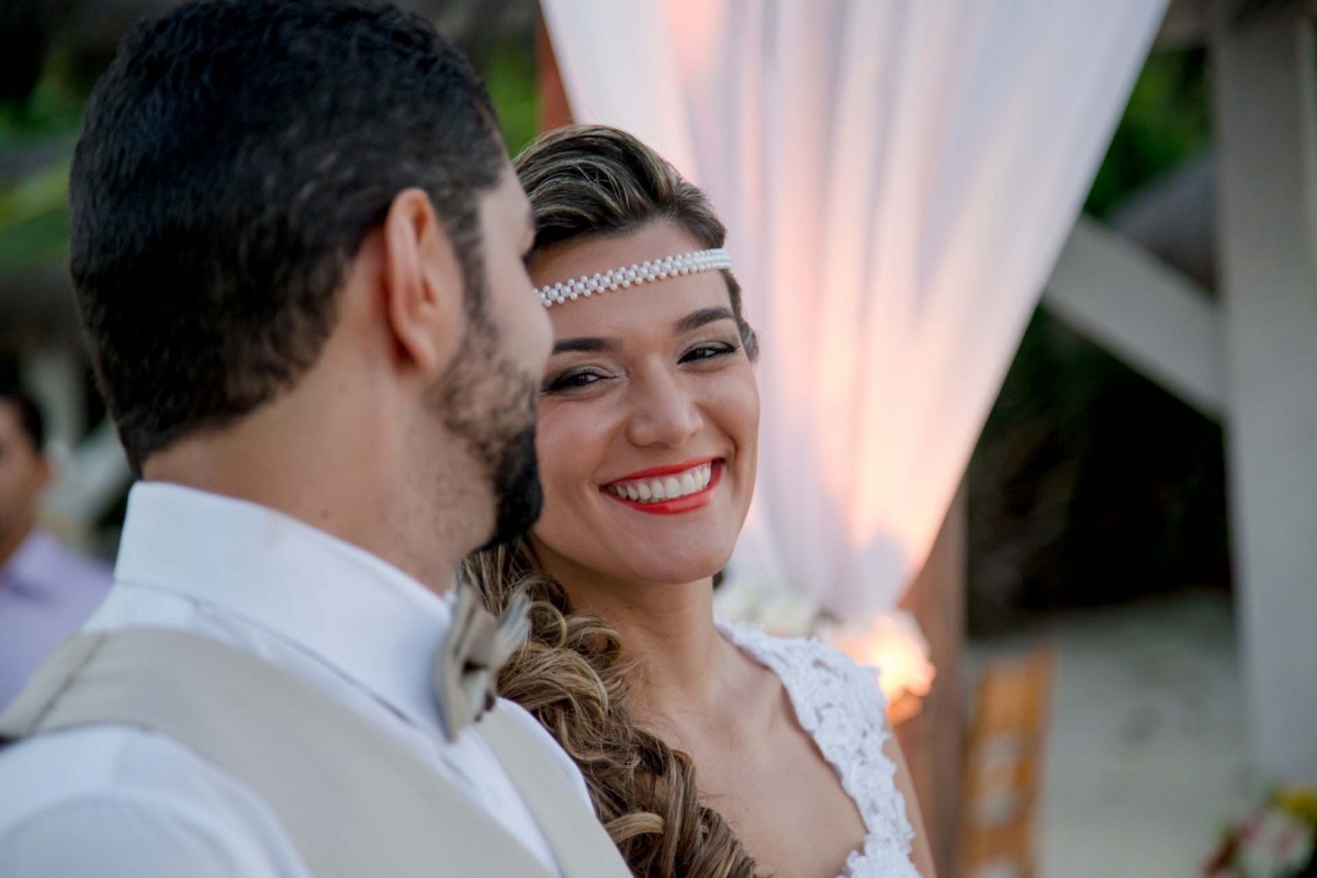 noiva,maquiagem noiva,cabelo de noiva,vestido de noiva,make, wedding,sapato de noiva,making off,dia de noiva,festa,wedding brasil,casamento arraial dajuda,casamento praia,casando na praia,casar na bahia,casar na praia, fotografo casamento trancoso, fotogr