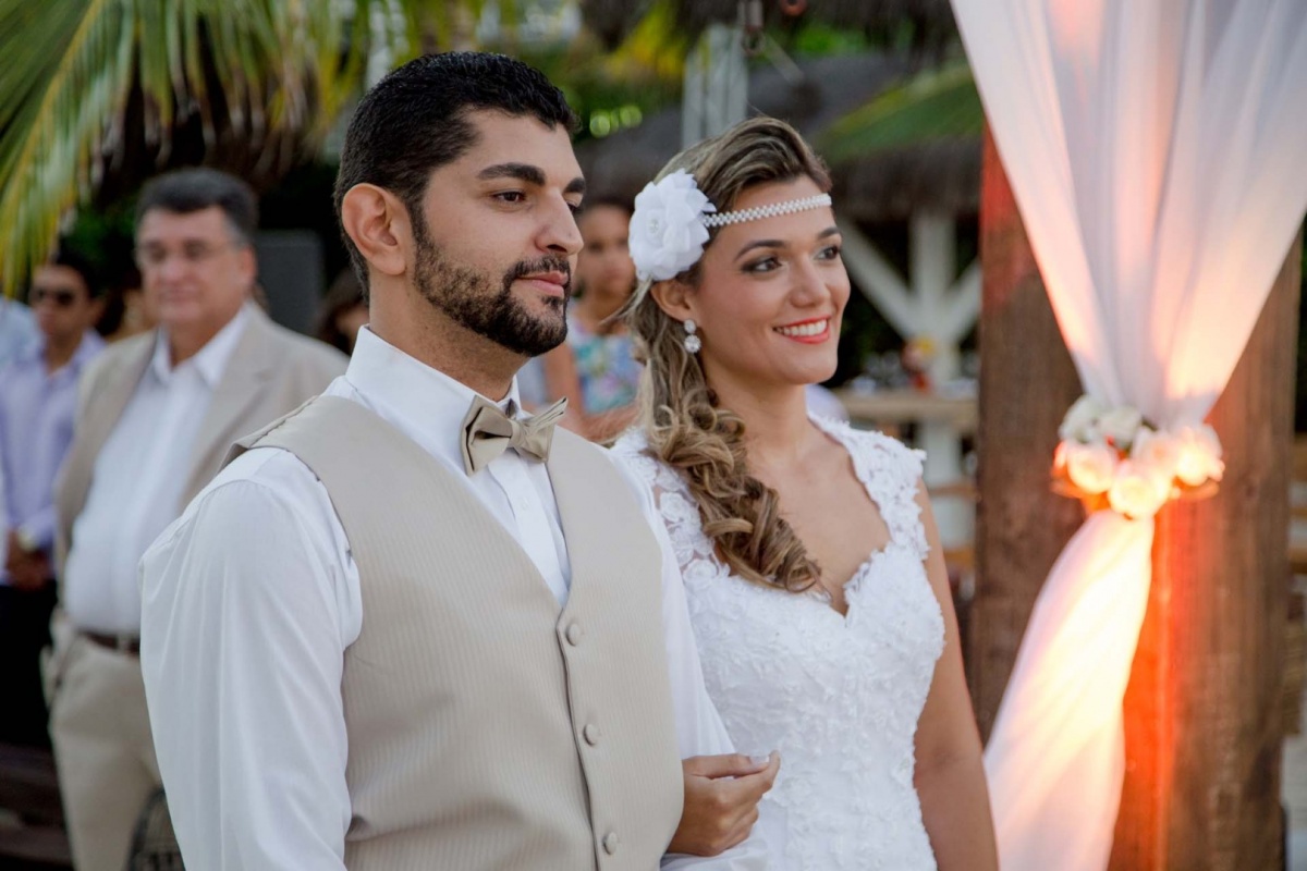 noiva,maquiagem noiva,cabelo de noiva,vestido de noiva,make, wedding,sapato de noiva,making off,dia de noiva,festa,wedding brasil,casamento arraial dajuda,casamento praia,casando na praia,casar na bahia,casar na praia, fotografo casamento trancoso, fotogr