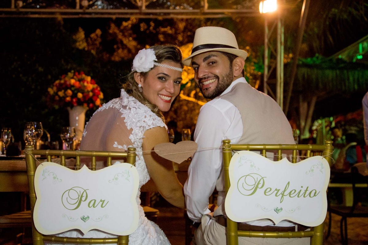 noiva,maquiagem noiva,cabelo de noiva,vestido de noiva,make, wedding,sapato de noiva,making off,dia de noiva,festa,wedding brasil,casamento arraial dajuda,casamento praia,casando na praia,casar na bahia,casar na praia, fotografo casamento trancoso, fotogr