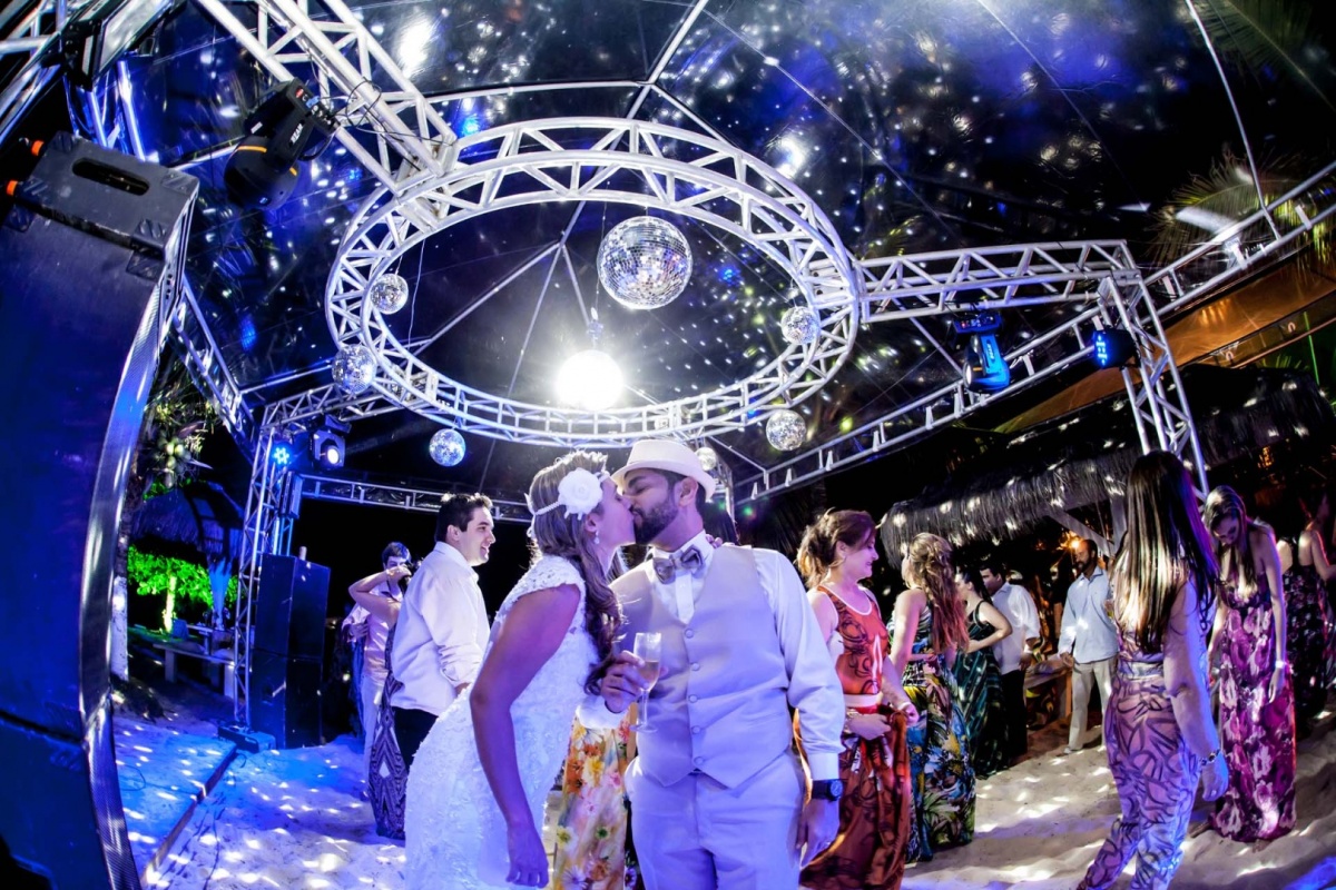 noiva,maquiagem noiva,cabelo de noiva,vestido de noiva,make, wedding,sapato de noiva,making off,dia de noiva,festa,wedding brasil,casamento arraial dajuda,casamento praia,casando na praia,casar na bahia,casar na praia, fotografo casamento trancoso, fotogr