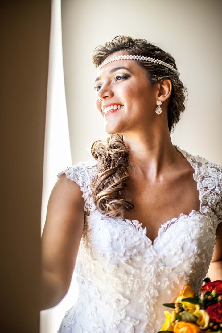 noiva,maquiagem noiva,cabelo de noiva,vestido de noiva,make, wedding,sapato de noiva,making off,dia de noiva,festa,wedding brasil,casamento arraial dajuda,casamento praia,casando na praia,casar na bahia,casar na praia, fotografo casamento trancoso, fotogr
