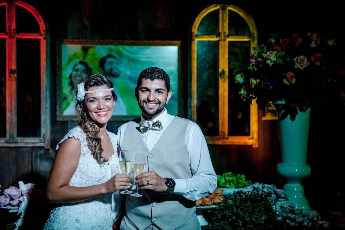 noiva,maquiagem noiva,cabelo de noiva,vestido de noiva,make, wedding,sapato de noiva,making off,dia de noiva,festa,wedding brasil,casamento arraial dajuda,casamento praia,casando na praia,casar na bahia,casar na praia, fotografo casamento trancoso, fotogr