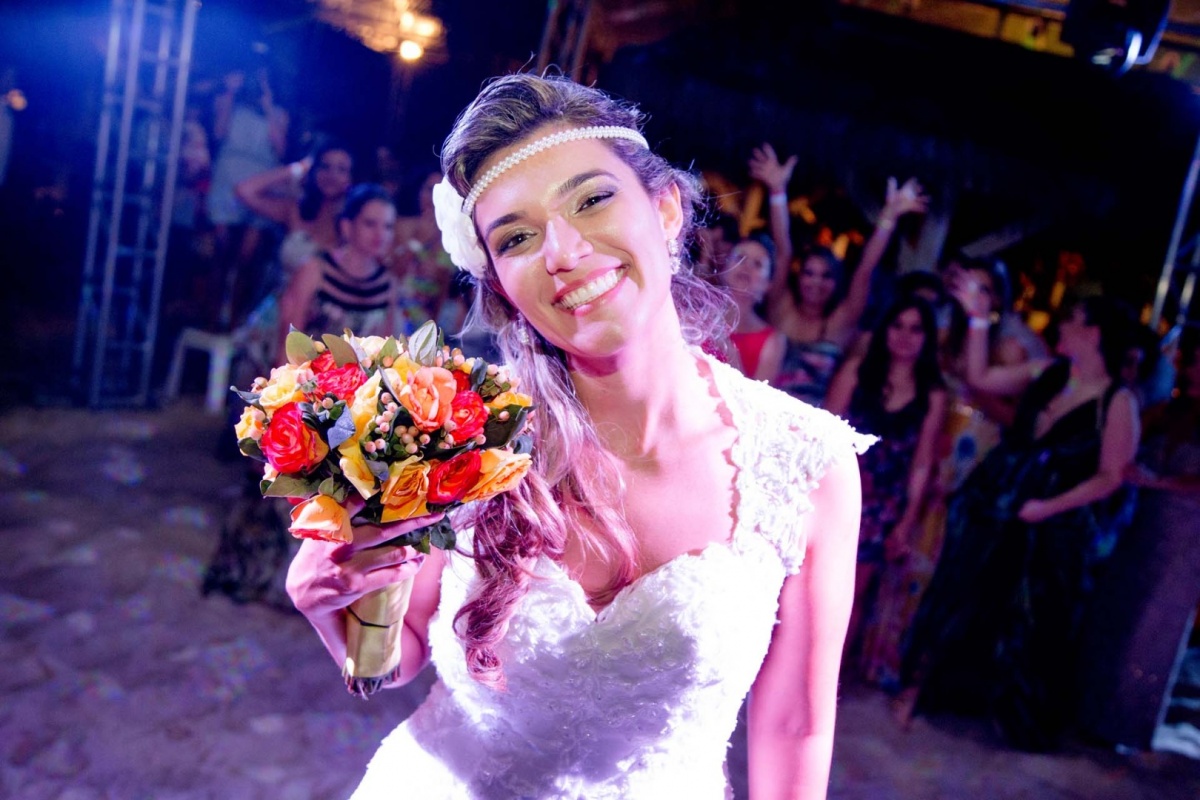 noiva,maquiagem noiva,cabelo de noiva,vestido de noiva,make, wedding,sapato de noiva,making off,dia de noiva,festa,wedding brasil,casamento arraial dajuda,casamento praia,casando na praia,casar na bahia,casar na praia, fotografo casamento trancoso, fotogr
