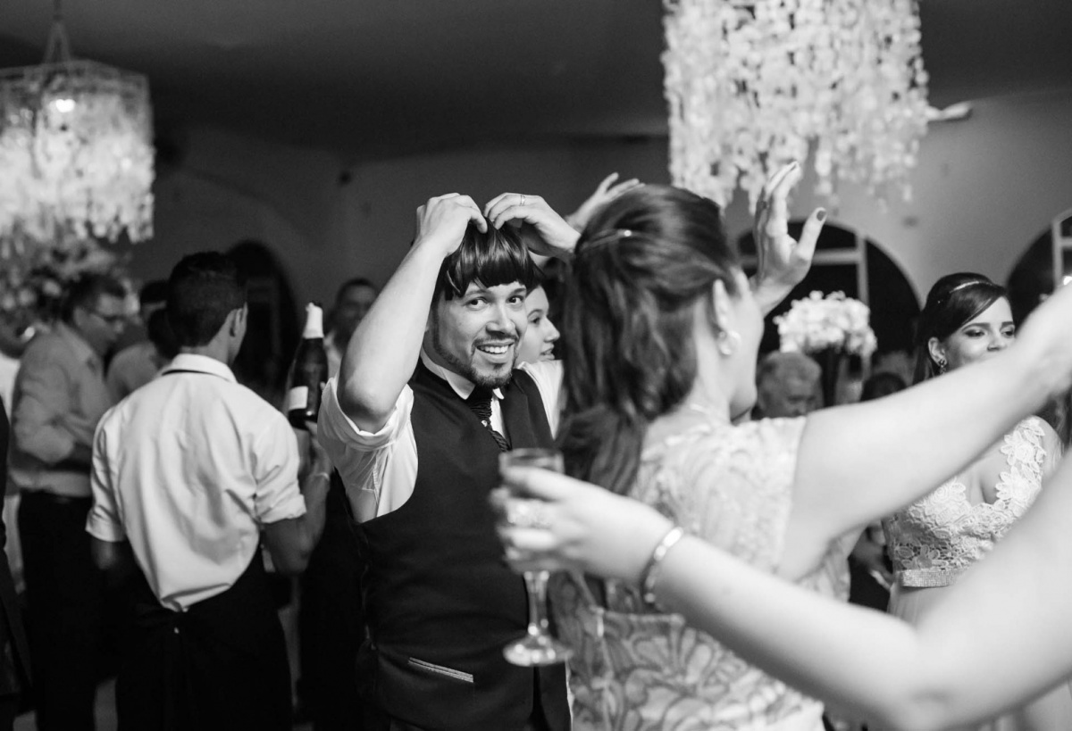casamento bahia, casar na praia, pe na areia, vou casar, casar, wedding, destination wedding, casar em arraial dajuda, , casar na bahia, porto seguro, arraial dajuda, trancoso, bahia, Fotografia de Casamento, Trash the Dress, Pré-Casamento, Ensaio, Pré-Ca