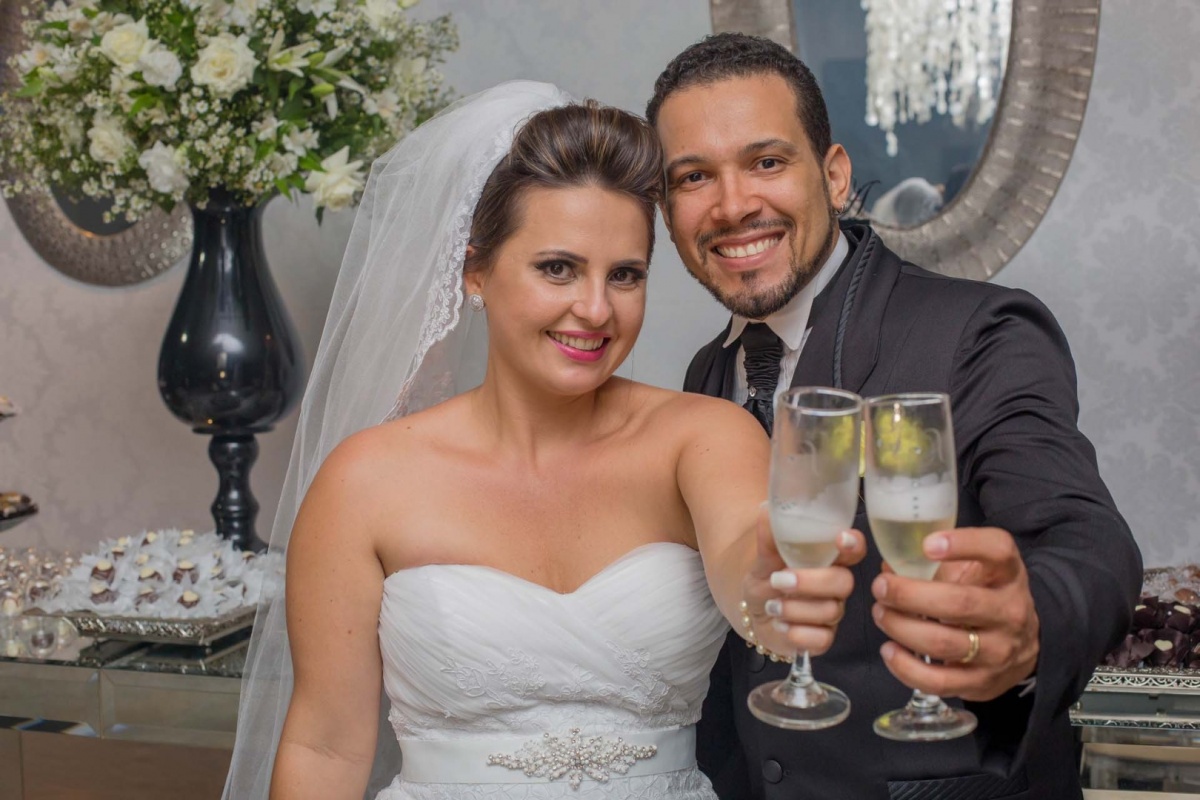 casamento bahia, casar na praia, pe na areia, vou casar, casar, wedding, destination wedding, casar em arraial dajuda, , casar na bahia, porto seguro, arraial dajuda, trancoso, bahia, Fotografia de Casamento, Trash the Dress, Pré-Casamento, Ensaio, Pré-Ca
