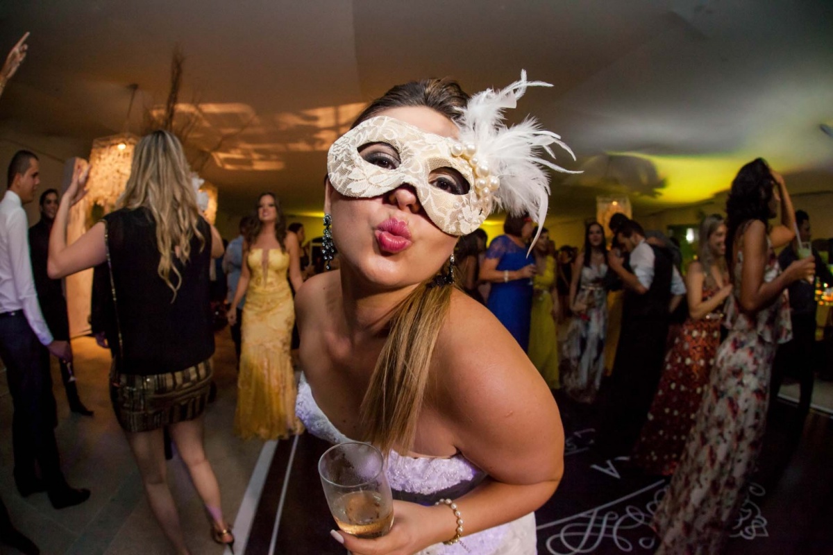 casamento bahia, casar na praia, pe na areia, vou casar, casar, wedding, destination wedding, casar em arraial dajuda, , casar na bahia, porto seguro, arraial dajuda, trancoso, bahia, Fotografia de Casamento, Trash the Dress, Pré-Casamento, Ensaio, Pré-Ca