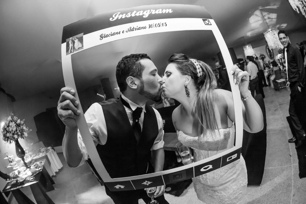 casamento bahia, casar na praia, pe na areia, vou casar, casar, wedding, destination wedding, casar em arraial dajuda, , casar na bahia, porto seguro, arraial dajuda, trancoso, bahia, Fotografia de Casamento, Trash the Dress, Pré-Casamento, Ensaio, Pré-Ca