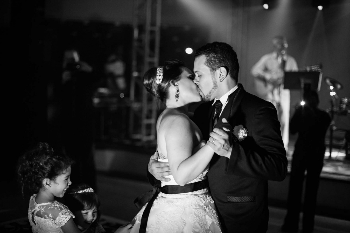 casamento bahia, casar na praia, pe na areia, vou casar, casar, wedding, destination wedding, casar em arraial dajuda, , casar na bahia, porto seguro, arraial dajuda, trancoso, bahia, Fotografia de Casamento, Trash the Dress, Pré-Casamento, Ensaio, Pré-Ca
