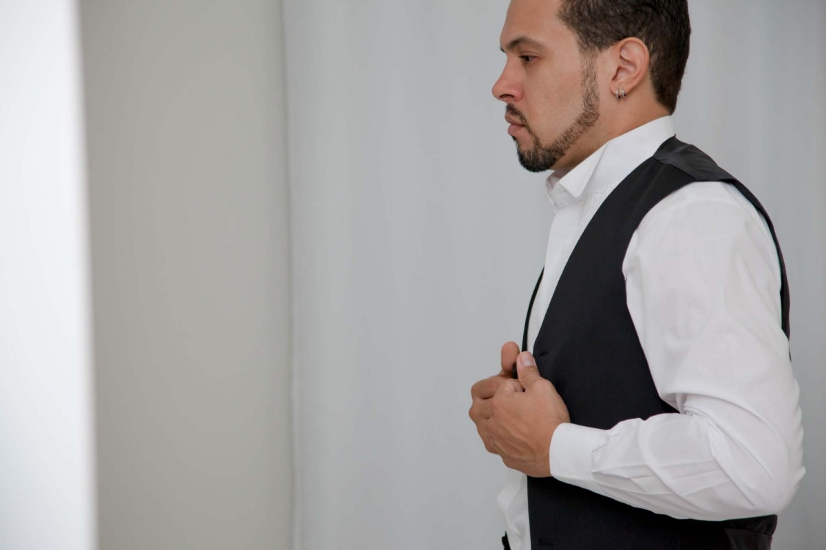 casamento bahia, casar na praia, pe na areia, vou casar, casar, wedding, destination wedding, casar em arraial dajuda, , casar na bahia, porto seguro, arraial dajuda, trancoso, bahia, Fotografia de Casamento, Trash the Dress, Pré-Casamento, Ensaio, Pré-Ca