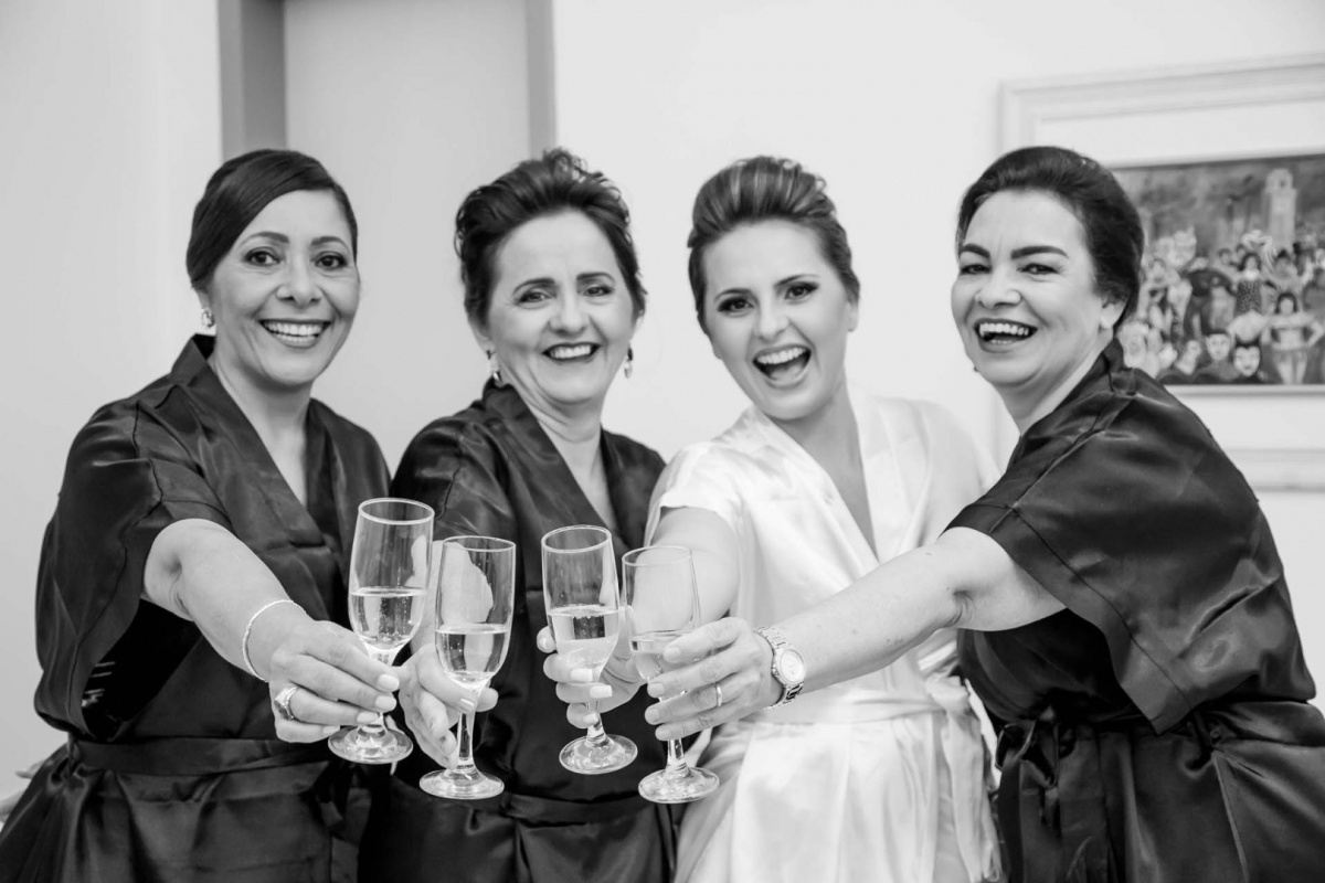 casamento bahia, casar na praia, pe na areia, vou casar, casar, wedding, destination wedding, casar em arraial dajuda, , casar na bahia, porto seguro, arraial dajuda, trancoso, bahia, Fotografia de Casamento, Trash the Dress, Pré-Casamento, Ensaio, Pré-Ca