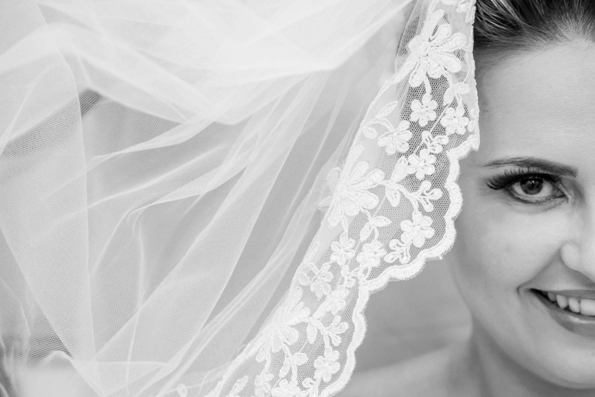 casamento bahia, casar na praia, pe na areia, vou casar, casar, wedding, destination wedding, casar em arraial dajuda, , casar na bahia, porto seguro, arraial dajuda, trancoso, bahia, Fotografia de Casamento, Trash the Dress, Pré-Casamento, Ensaio, Pré-Ca