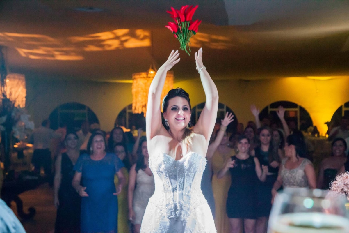 casamento bahia, casar na praia, pe na areia, vou casar, casar, wedding, destination wedding, casar em arraial dajuda, , casar na bahia, porto seguro, arraial dajuda, trancoso, bahia, Fotografia de Casamento, Trash the Dress, Pré-Casamento, Ensaio, Pré-Ca