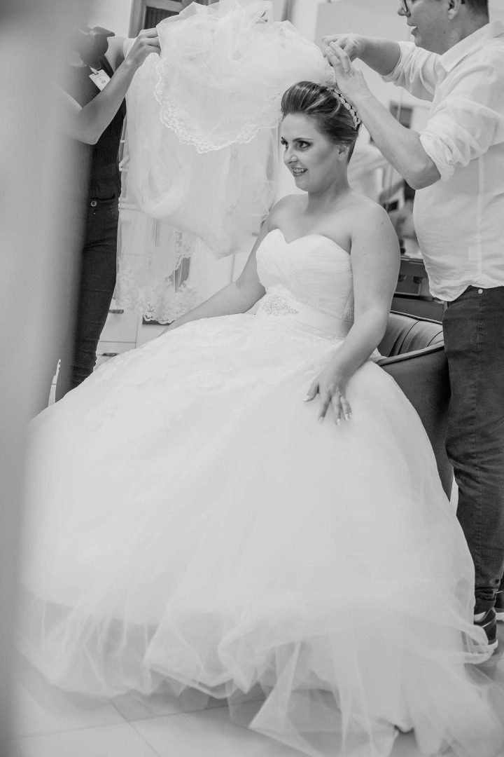 casamento bahia, casar na praia, pe na areia, vou casar, casar, wedding, destination wedding, casar em arraial dajuda, , casar na bahia, porto seguro, arraial dajuda, trancoso, bahia, Fotografia de Casamento, Trash the Dress, Pré-Casamento, Ensaio, Pré-Ca
