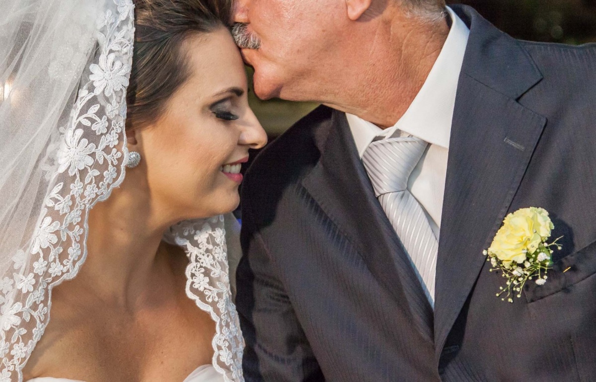 casamento bahia, casar na praia, pe na areia, vou casar, casar, wedding, destination wedding, casar em arraial dajuda, , casar na bahia, porto seguro, arraial dajuda, trancoso, bahia, Fotografia de Casamento, Trash the Dress, Pré-Casamento, Ensaio, Pré-Ca